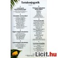 Brookes: KERT A LAKÁSBAN