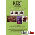 Brookes: KERT A LAKÁSBAN