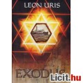 Eladó Leon Uris: Exodus
