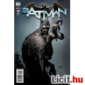 x új Batman képregény 20. szám - Új állapotú magyar nyelvű DC szuperhős képregény, Benne - Baglyok b