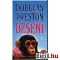Douglas Preston: Dzseni