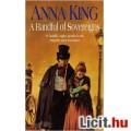Anna King: A Handful of Sovereigns