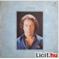 Eladó Zorán II. LP