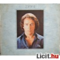 Zorán II. LP