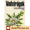 Eladó Nagy-Csapody: VADVIRÁGOK 2. (BÚVÁR ZSEBKÖNYVEK)