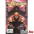 xx Amerikai / Angol Képregény - New Excalibur 14. szám - Marvel Comics amerikai képregény használt, 