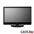 Eladó Pionner KURO LCD TV