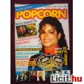 Eladó Popcorn magazin:1992