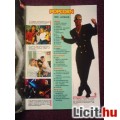 Popcorn magazin:1992