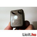 Hálózati Táp Qunxing 4.8V 250mA (QX-35-33011) tesztelve