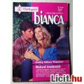 Eladó Bianca 66. Neked Énekelek (Cathy Gillen Thacker) 1996 (romantikus)