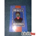 Eladó Bram Stoker: Drakula gróf válogatott rémtettei