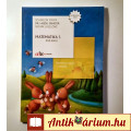 Eladó Matematika 1. Tankönyv+Gyakorló 1.kötet (2015)