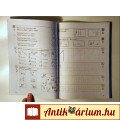 Matematika 1. Tankönyv+Gyakorló 1.kötet (2015)
