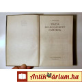 Tiszta Lelkiismeretű Emberek (P. Versigora) 1976 (Ver.2) 8kép+tartalom