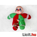 Eladó Plüss (Ver.33) Bohóc (24cm)