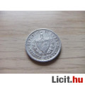  20 Centavos 1969 Kuba ( 1 )