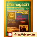 Eladó UFO Magazin 1994/10 Október (37.szám) 6kép+tartalom