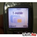 Nokia 3120 (Ver.22) 2004 (30-as) sérült