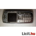 Nokia 3120 (Ver.22) 2004 (30-as) sérült