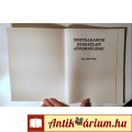Nostradamus Kiadatlan Jövendölései (Jean Arthur) 1994 (8kép+tartalom)