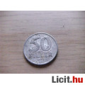 Eladó 50 Fillér 1979  ( 1 )