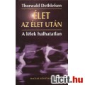 Eladó Thorwald Dethlefsen: Élet az élet után