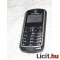 Motorola c118