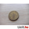 5 Pfenig 1950  ( F )   Németország