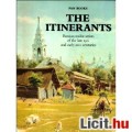 THE ITINERANTS - Russian realist artist of the secund half of  the ...