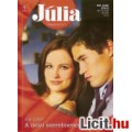 Julie Cohen: A mozi szerelmesei - Júlia 493.