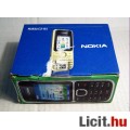 Nokia C2-01 (2010) Üres Doboz (Ver.1) 8képpel