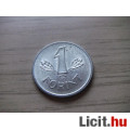 Eladó 1  Forint 1989   ( 3 )