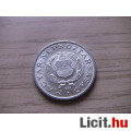 1  Forint 1989   ( 3 )