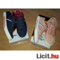 Újsz. vagány eredeti Dockers cipő 15.990 Ft h.