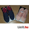 Újsz. vagány eredeti Dockers cipő 15.990 Ft h.