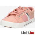 Újsz. vagány eredeti Dockers cipő 15.990 Ft h.