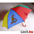Eladó Esernyő gyerekeknek (Harisnyás Pippi)