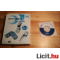 Samsung miniCD (USB Data Cable Driver) 2006 (kábel nincs)