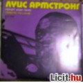 Eladó LOUIS ARMSTRONG LP