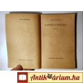 A Repülő Osztály (Erich Kastner) 1984 (8kép+tartalom)