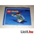LEGO Leírás 6425 (1999) (4123539)