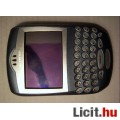 Eladó BlackBerry 7290 (Ver.3) 2004 Működik, de Hibás (9képpel :) LCD Törött