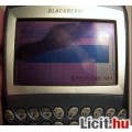 BlackBerry 7290 (Ver.3) 2004 (sérült, hibás)