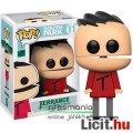 10cmes Funko POP figura South Park - Terrance / Terence / Terenc - nagyfejű TV sorozat karikatúra fi