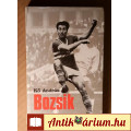 Bozsik (Kő András) 1979 (foltmentes) Sport, Életrajz (8kép+tartalom)