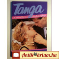 Eladó Tanga 13. Miss Százezer Volt (Edna Meare) 1991 (8kép+tartalom)