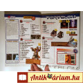 PC Guru 2001/8 (10kép+tartalom)