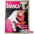 Eladó Bianca 110. Második Esély (Marie Ferrarella) 2000 (romantikus)