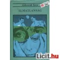 Eladó Alekszandr Kron: ÁLMATLANSÁG